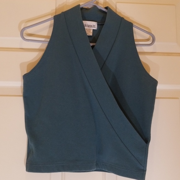 Tank top - Picture 2 of 5